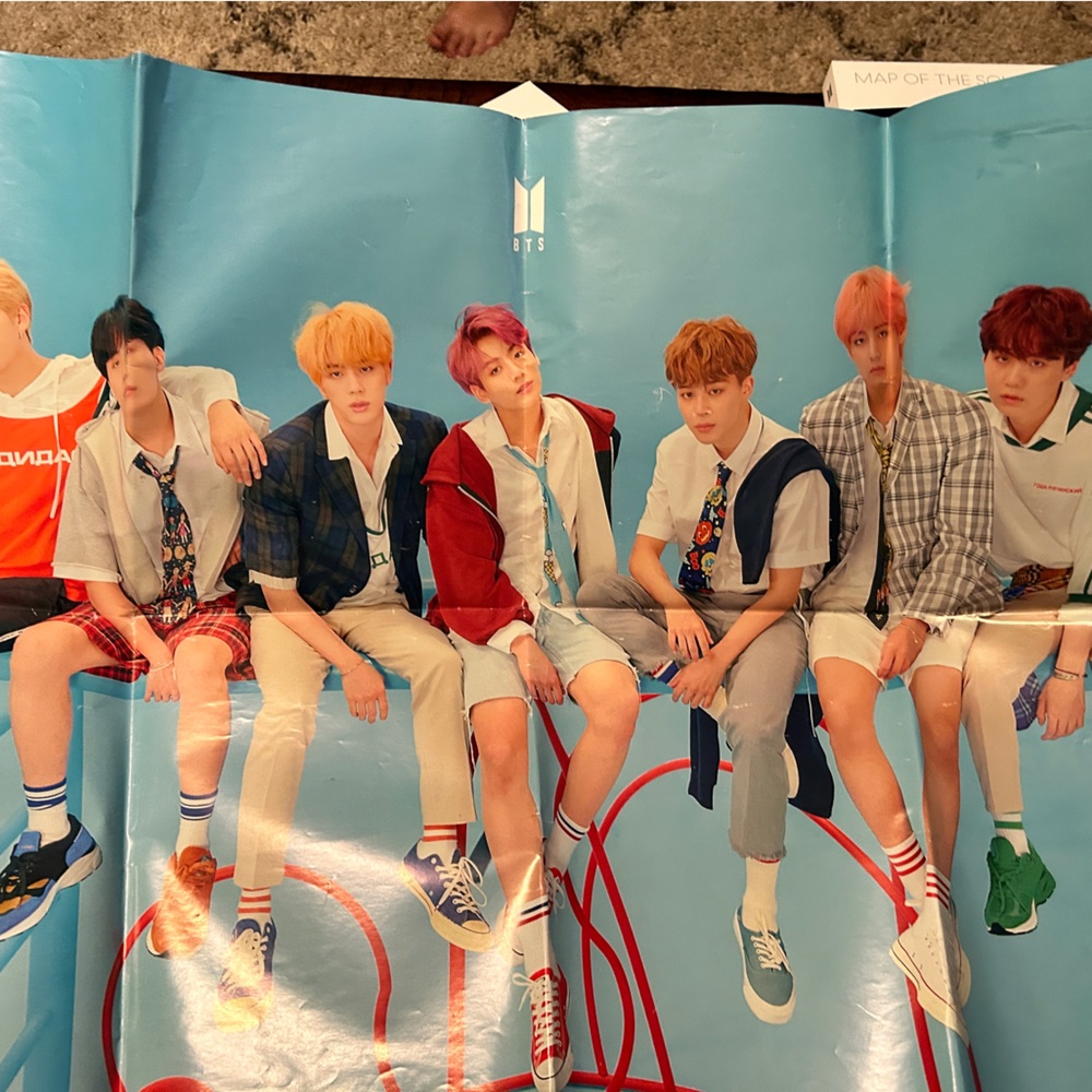 LY answer - Picture 6 of 6